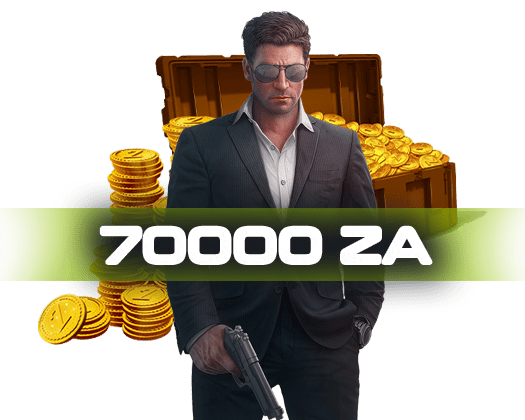 70.000 Zula Altın_banner