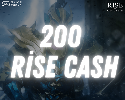 200 Rise Cash_banner