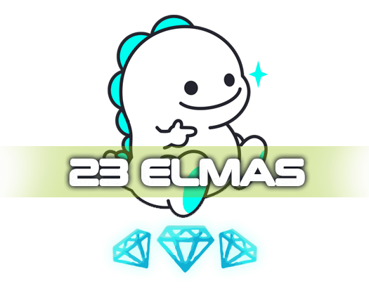 Bigo Live 23 Elmas_banner