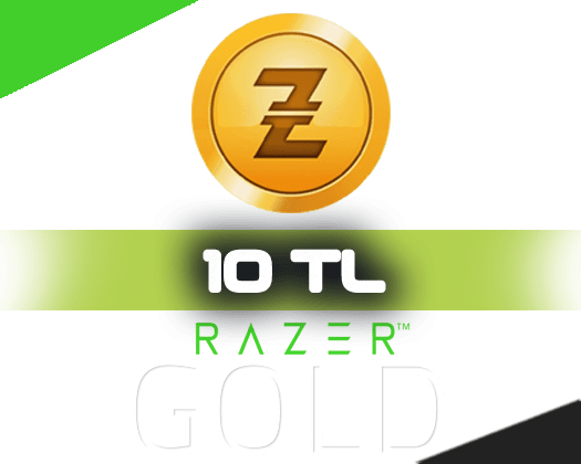 10 TL Razer Gold Pin_banner