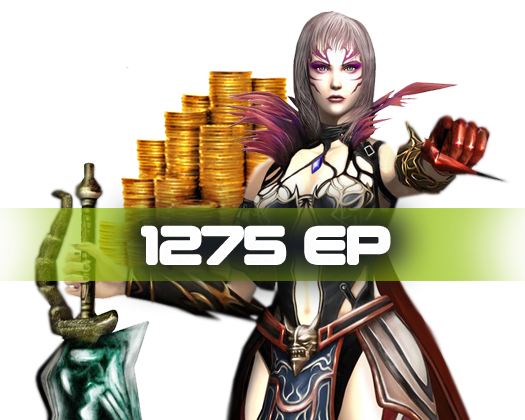 Metin2 1275 EP (Ejder Parası)_banner