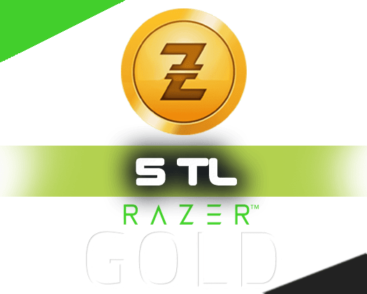 5 TL Razer Gold Pin_banner