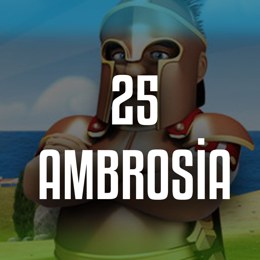 25 Ikariam Ambrosia_banner