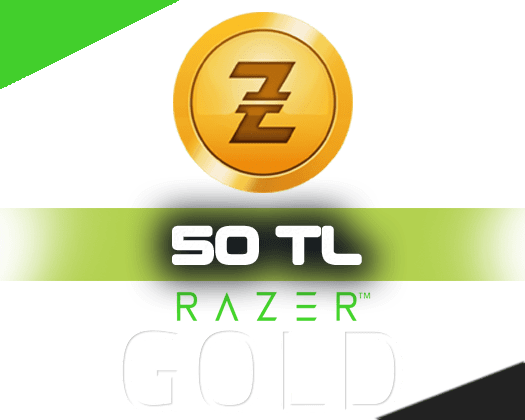50 TL Razer Gold Pin_banner