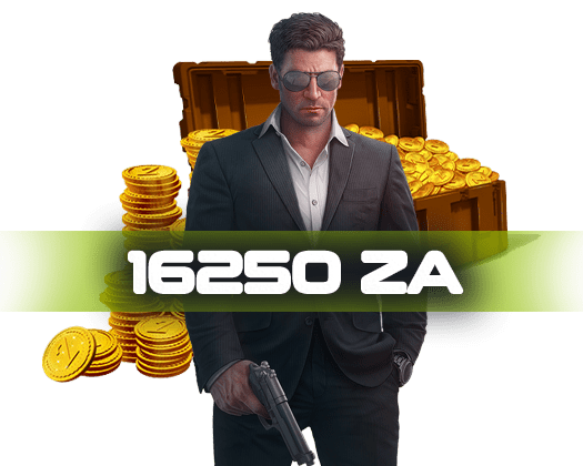16.250 Zula Altın_banner