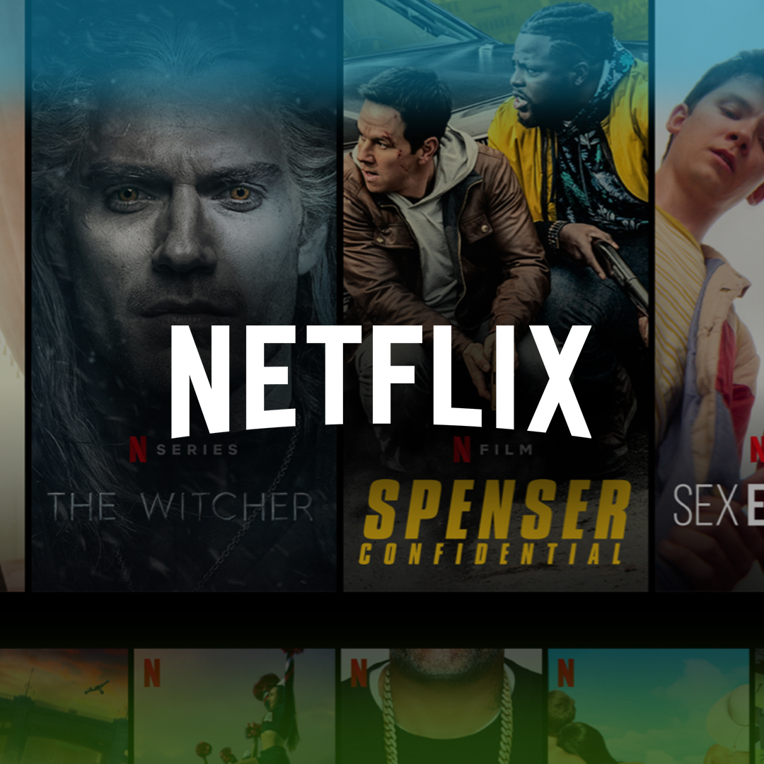 Netflix 300 TL Hediye Kart_banner