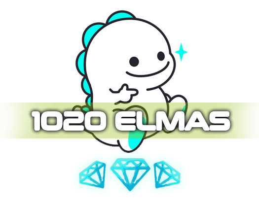 Bigo Live 1020 Elmas_banner