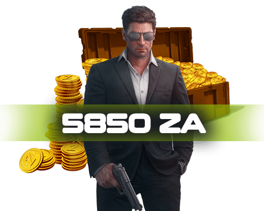 5.850 Zula Altın_banner