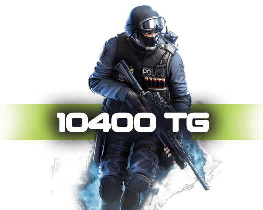 10400 Point Blank TG_banner
