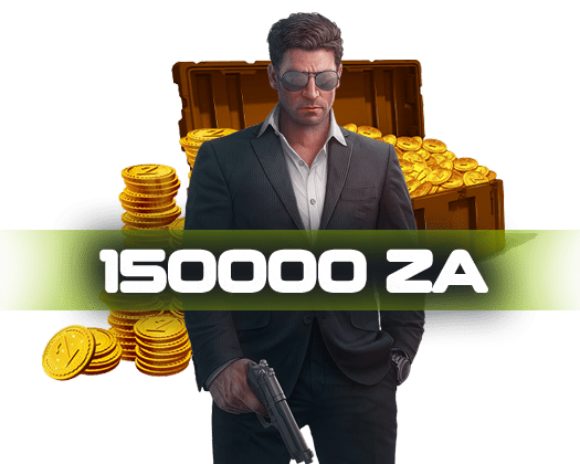 150.000 Zula Altın_banner