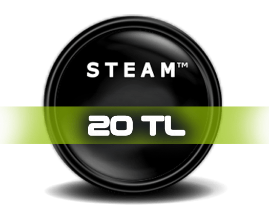 20 TL STEAM CÜZDAN KODU_banner