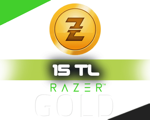 15 TL Razer Gold Pin_banner
