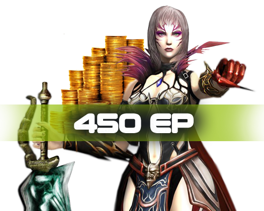 Metin2 450 EP (Ejder Parası)_banner