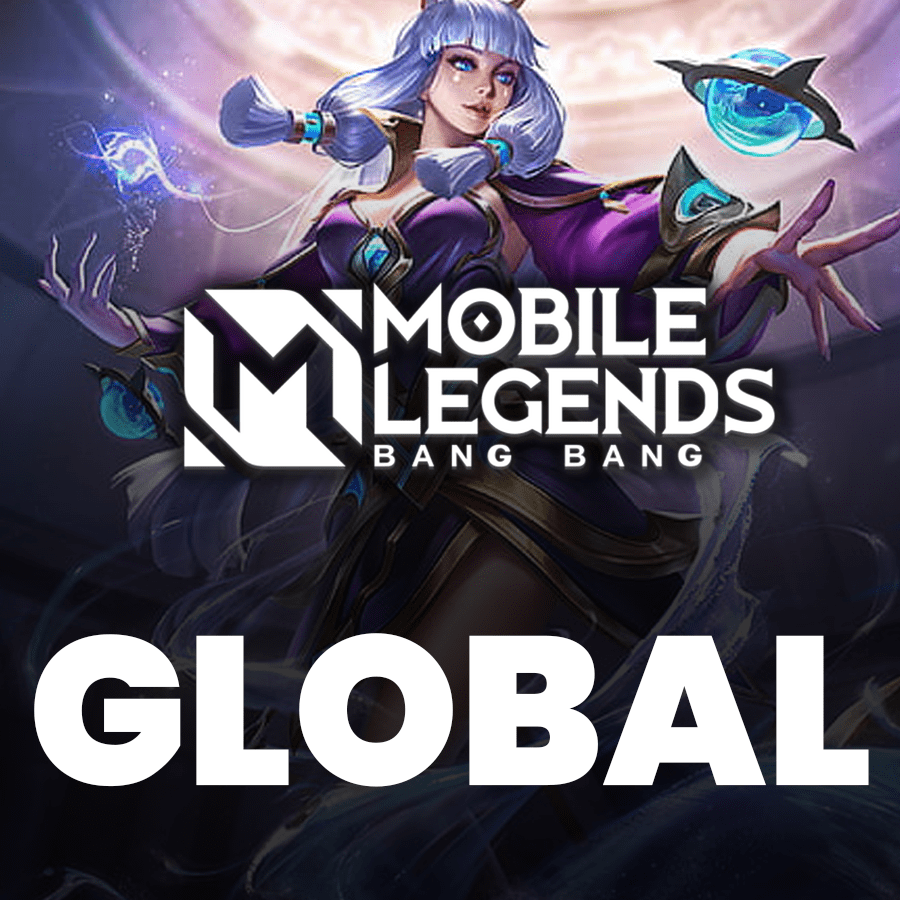 Mobile Legends Elmas (Global)_banner
