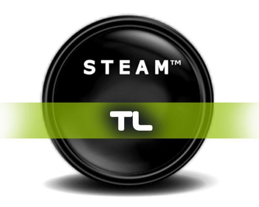 Steam Cüzdan Kodu TL_banner