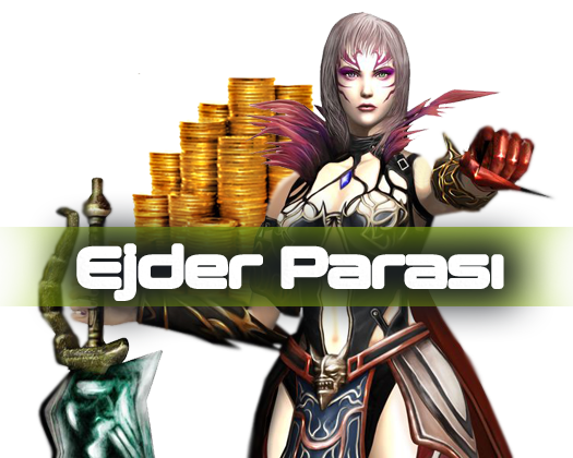Metin2 Ejder Parası_banner