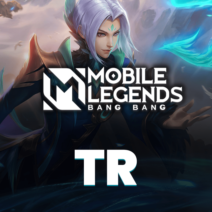 Mobile Legends Elmas (TR)_banner