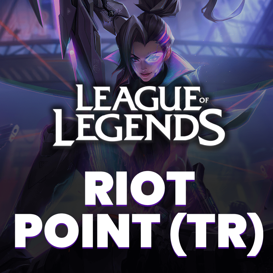 LoL RP_banner