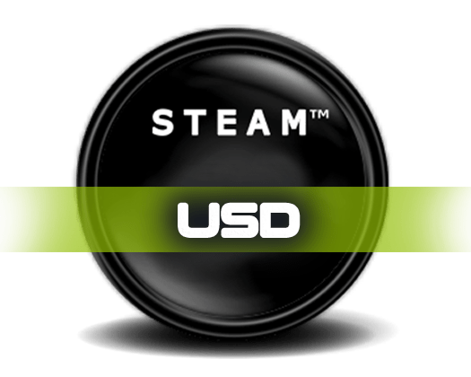 Steam Cüzdan Kodu USD_banner