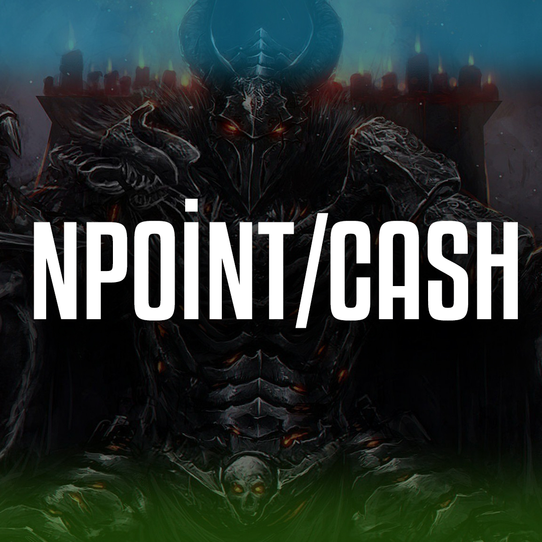 Knight Online_banner